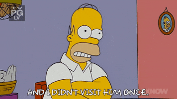 200.gif?cid=fc005b0843ffc2478ffdcec27e4e94b9b6c6273fa3e08f3e&rid=200.gif&ct=g