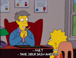 200.gif?cid=fc005b0859e37fc18639c5f941933b76ca062d6a8f71ba61&rid=200.gif&ct=g