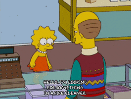 200.gif?cid=fc005b08387d2227c122ed95c73e9d6bc962624bac945a33&rid=200.gif&ct=g
