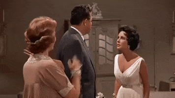 200.gif?cid=fc005b0832ce700d85509b244b0d2e9b6d60830f195aa763&rid=200.gif&ct=g