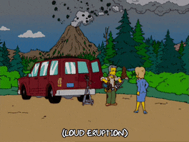 episode 4 eruption GIF