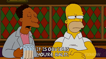 200.gif?cid=fc005b08ec468706969bc56f545fdb5b31f6eece7dfc9a5d&rid=200.gif&ct=g