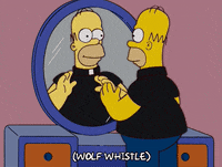 wolf call whistle