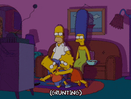 200.gif?cid=fc005b088fca02865549426c4295cbb429cc68cc2c6df31a&rid=200.gif&ct=g