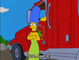 200.gif?cid=fc005b087e6a98d419972b6d79c8f711adb11a78bcc658e9&rid=200.gif&ct=g