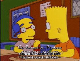 200.gif?cid=fc005b08fcef23fa04aa7684e9f9354a36e2d1fb8c8ab873&rid=200.gif&ct=g