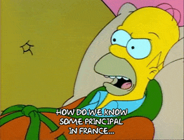 200.gif?cid=fc005b0869ea0fc22ea17c271a6a89177bf33a3fd9539017&rid=200.gif&ct=g