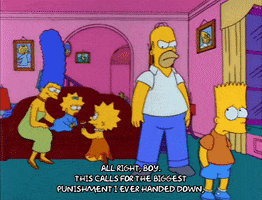 200.gif?cid=fc005b086efd88332e1b27f27f14830c471d12347a08588e&rid=200.gif&ct=g