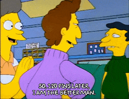 200.gif?cid=fc005b087657b98081a56d7bbb259a8bb2aaace7be40b98f&rid=200.gif&ct=g