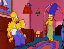 200.gif?cid=fc005b089b1f84619c9be4f22e9eb6c2bc4980200638eff6&rid=200.gif&ct=g