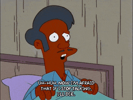 200.gif?cid=fc005b0894f607e99947443ba8abccc6403575d172ca8e7d&rid=200.gif&ct=g