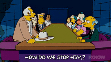 200.gif?cid=fc005b08edda19d3cecc0310debe039fb3df9d5e4dffbe2c&rid=200.gif&ct=g