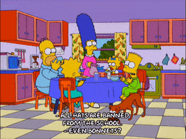 200.gif?cid=fc005b08e4283141eb63e21fd0f356b561024170e50d1ed1&rid=200.gif&ct=g