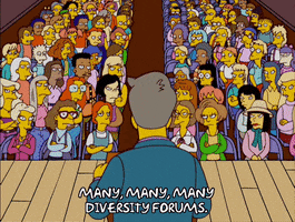 200.gif?cid=fc005b085281c1e63e2eb53cbfe1fc8aed609e26e87db0e9&rid=200.gif&ct=g