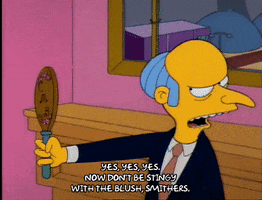 200.gif?cid=fc005b08e1c8e7592753c7a62dcf065ad52f07f2bd1510be&rid=200.gif&ct=g