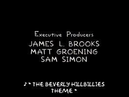 ending homer simpson GIF