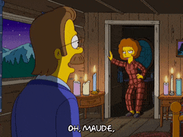 200.gif?cid=fc005b085e7f18290366adf79c124b2711b305dbcaf136be&rid=200.gif&ct=g