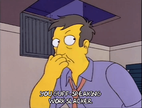 slacker gif slacker gif