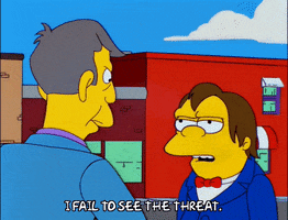 200.gif?cid=fc005b089728cd5d2d79908a17b5d61acc8a73179ba50b07&rid=200.gif&ct=g