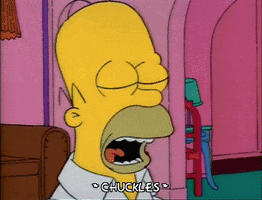 200.gif?cid=fc005b08ee100eee942d1647d58d55dbd43c31385d96b8e2&rid=200.gif&ct=g