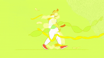 200.gif?cid=fc005b08809bb38b434c9493f4c1ab3fe52796643321f1c8&rid=200.gif&ct=g