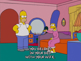 200.gif?cid=fc005b08719799fc032b4b6cfad8755d24da6dd34caa608d&rid=200.gif&ct=g