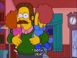 200.gif?cid=fc005b08bfbfa197c20626d719806828fdc430d45778b5e5&rid=200.gif&ct=g