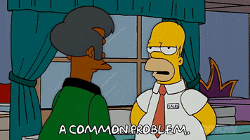200.gif?cid=fc005b0856194ddf5726ca2c79de788c85a70f5f7a351593&rid=200.gif&ct=g