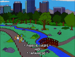 200.gif?cid=fc005b0852b59c20aa035cb49bbc85973f33c3c11e2916ca&rid=200.gif&ct=g
