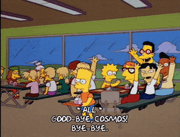 200.gif?cid=fc005b0811416380c244e3207cf0612b1f5a37794d5233f7&rid=200.gif&ct=g