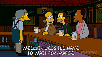 200.gif?cid=fc005b08680ab6263b5f0cc34cb6ced15ea6eac30e73093f&rid=200.gif&ct=g
