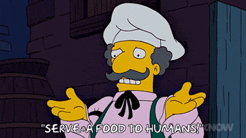 200.gif?cid=fc005b08ed236e077abe8722765455bbc5f6405755f4f9df&rid=200.gif&ct=g