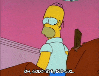 Sad Liane Cartman Gif By South Park Find Share On Giphy Sad Liane Cartman Gif By South Park Find Share On Giphy