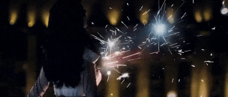 fourth of july firework GIF by Katy Perry