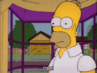 200w.gif