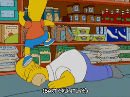 200.gif?cid=fc005b08aebd23719c5450285e09f43d03cad82c6a96a31f&rid=200.gif&ct=g