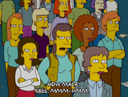 200.gif?cid=fc005b08c2515221974e150ff39198d495708173f13a2555&rid=200.gif&ct=g