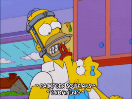 200.gif?cid=fc005b08b6d063ba0ca9772bf0d779981f9cf1564afd0e9f&rid=200.gif&ct=g