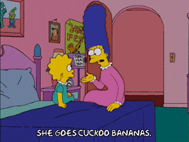 200.gif?cid=fc005b08d9ad8f5cd45a7608c07b64cac2fdee787e33acea&rid=200.gif&ct=g