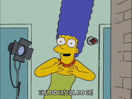 200.gif?cid=fc005b08cacd49ac81b772121b2ed7784ec3d2a7c381b01a&rid=200.gif&ct=g