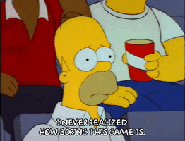 200.gif?cid=fc005b08853f8c6696788670d1e3e3e384abd643bc46d069&rid=200.gif&ct=g