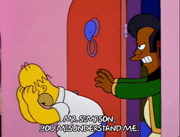 200.gif?cid=fc005b08b6debce4ad36e8f03ea85f0a5ef7278494132352&rid=200.gif&ct=g