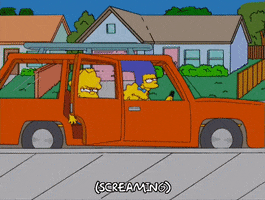 200.gif?cid=fc005b08da3a43e124c45d206d03e659e5bd2d9f121bca95&rid=200.gif&ct=g