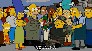 200.gif?cid=fc005b081eb4f2affb4b9b178a1f01fef434bd42f068d8a2&rid=200.gif&ct=g