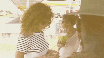 200.gif?cid=fc005b08526e54048fea4271cee857dd7c51292a79e2b59c&rid=200.gif&ct=g