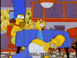 200.gif?cid=fc005b08da98bfb89cbc86afa17343a77380d3899b29cdb6&rid=200.gif&ct=g