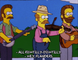 200.gif?cid=fc005b08337b40223b2ec811f1b9b08a157e7c887d0d5564&rid=200.gif&ct=g