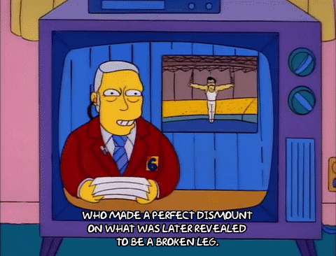 Season 4 Episode 10 GIF - Find & Share on GIPHY