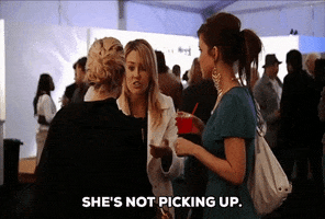 200.gif?cid=fc005b08eb0cd1ac265ff803aa578a53dfe1b7d61ca54bf1&rid=200.gif&ct=g