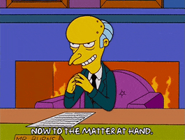 200.gif?cid=fc005b08e76b3926af152ef8664e9c9e6c033bdf6e4b5f4b&rid=200.gif&ct=g
